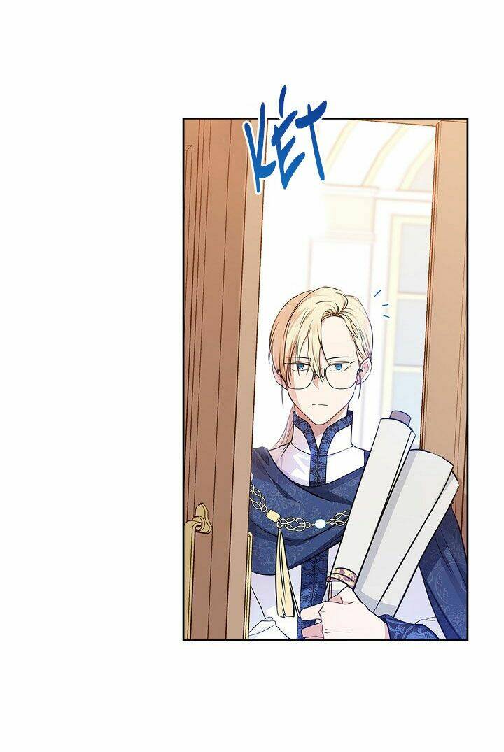 Kiếp Này Tôi Nhất Định Trở Thành Gia Chủ! Chapter 8 - Trang 2