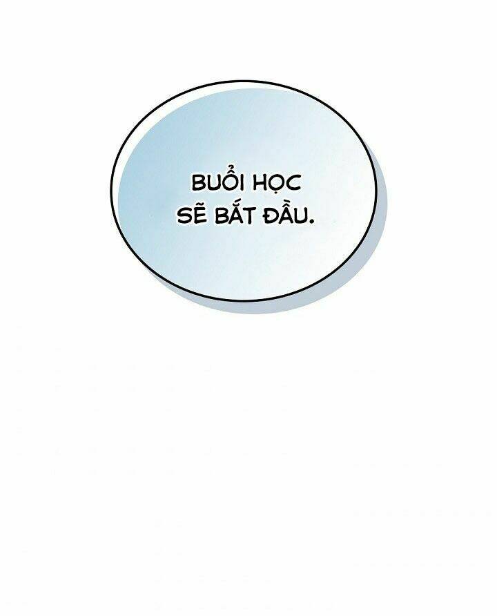 Kiếp Này Tôi Nhất Định Trở Thành Gia Chủ! Chapter 8 - Trang 2