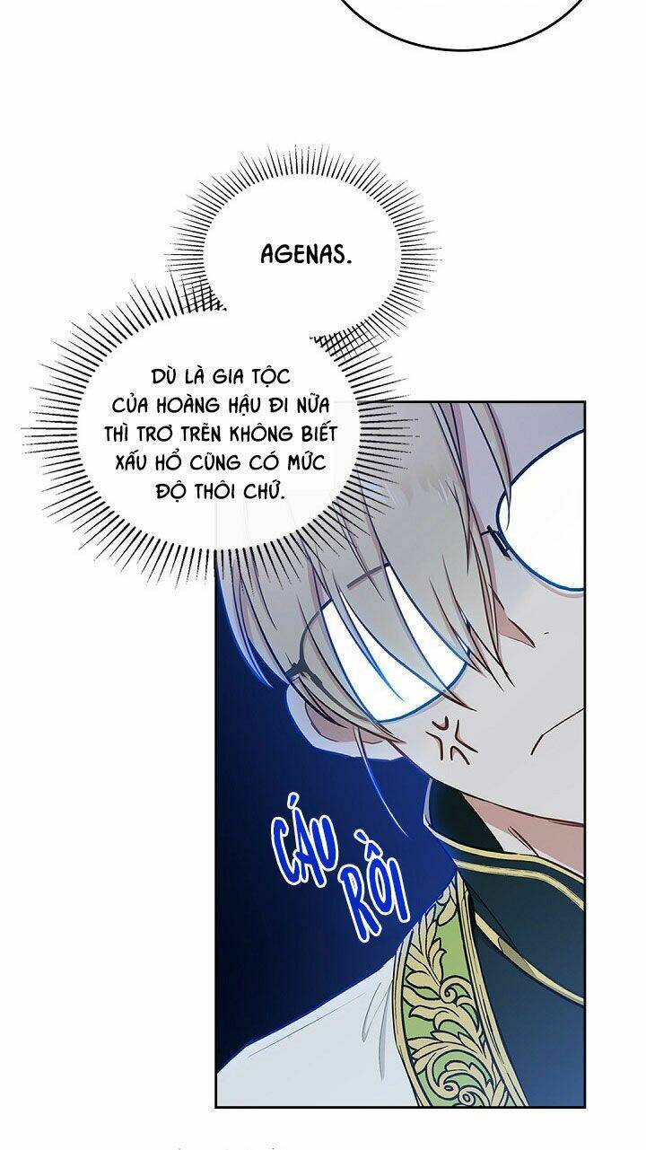 Kiếp Này Tôi Nhất Định Trở Thành Gia Chủ! Chapter 8 - Trang 2