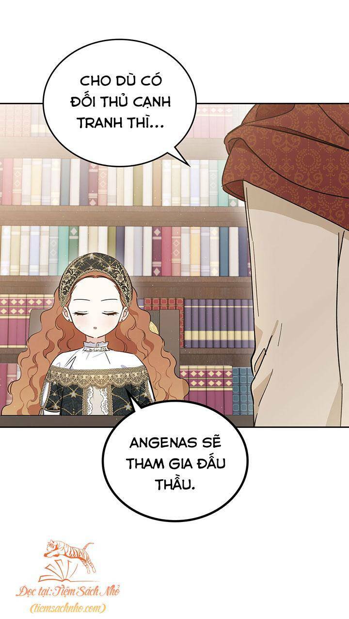 Kiếp Này Tôi Nhất Định Trở Thành Gia Chủ! Chapter 80 - Trang 2