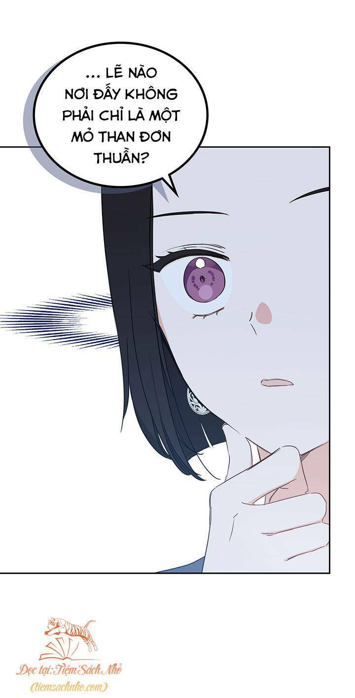 Kiếp Này Tôi Nhất Định Trở Thành Gia Chủ! Chapter 80 - Trang 2