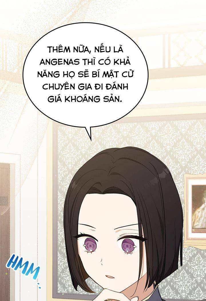 Kiếp Này Tôi Nhất Định Trở Thành Gia Chủ! Chapter 80 - Trang 2