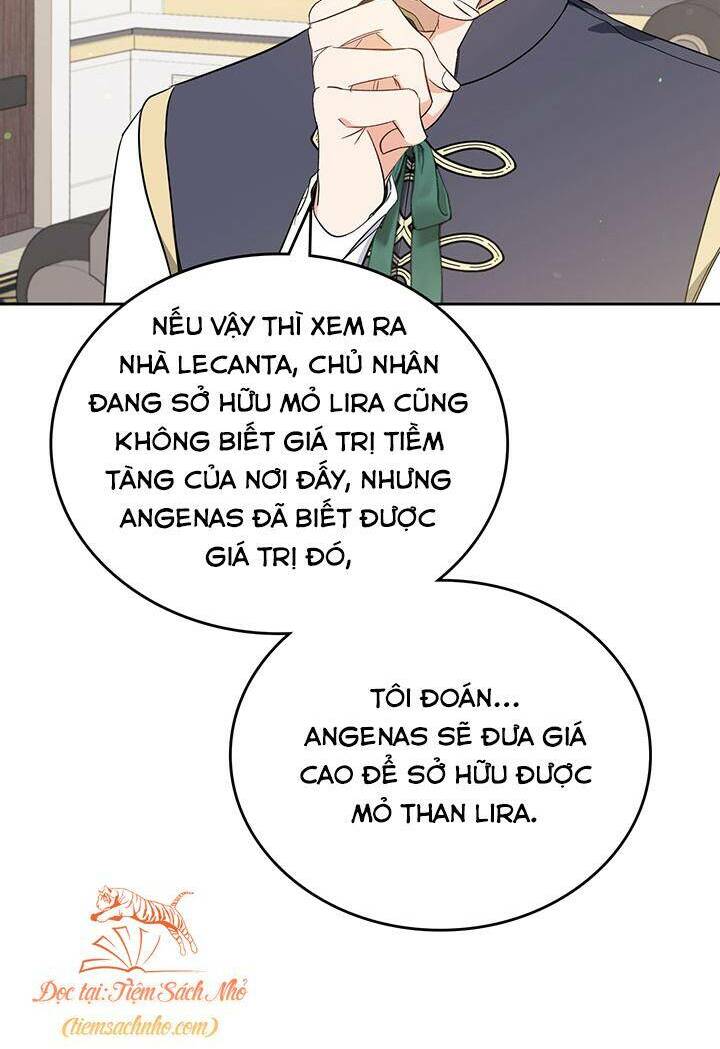 Kiếp Này Tôi Nhất Định Trở Thành Gia Chủ! Chapter 80 - Trang 2