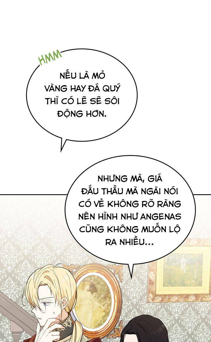 Kiếp Này Tôi Nhất Định Trở Thành Gia Chủ! Chapter 80 - Trang 2