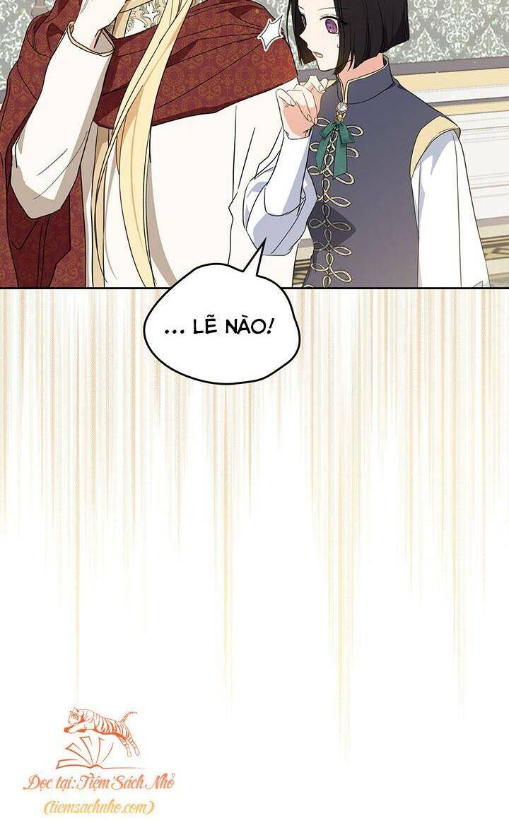 Kiếp Này Tôi Nhất Định Trở Thành Gia Chủ! Chapter 80 - Trang 2