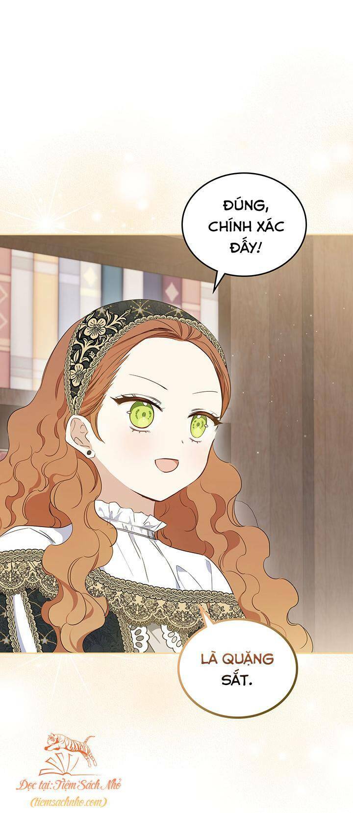 Kiếp Này Tôi Nhất Định Trở Thành Gia Chủ! Chapter 80 - Trang 2