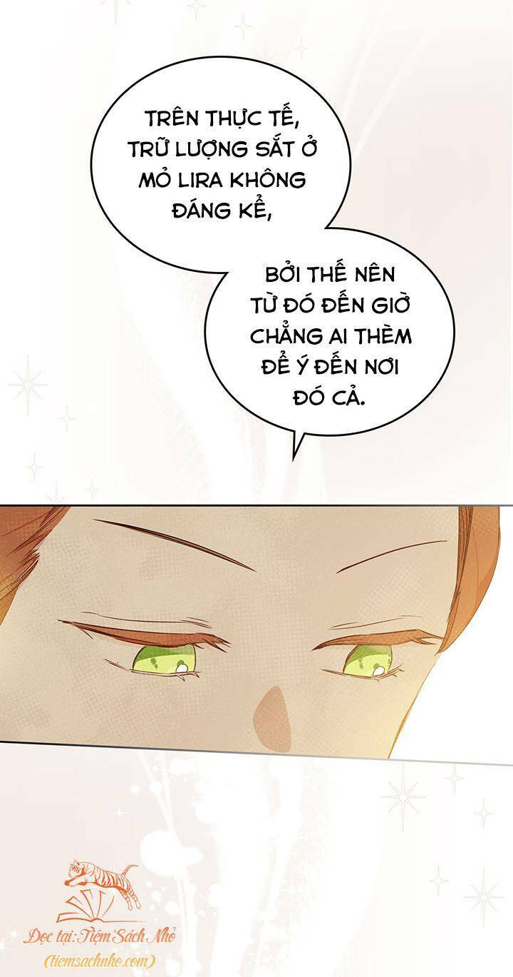 Kiếp Này Tôi Nhất Định Trở Thành Gia Chủ! Chapter 80 - Trang 2