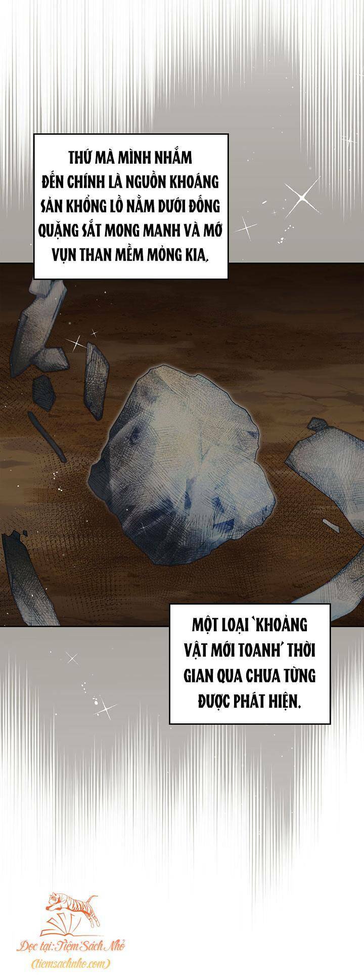Kiếp Này Tôi Nhất Định Trở Thành Gia Chủ! Chapter 80 - Trang 2