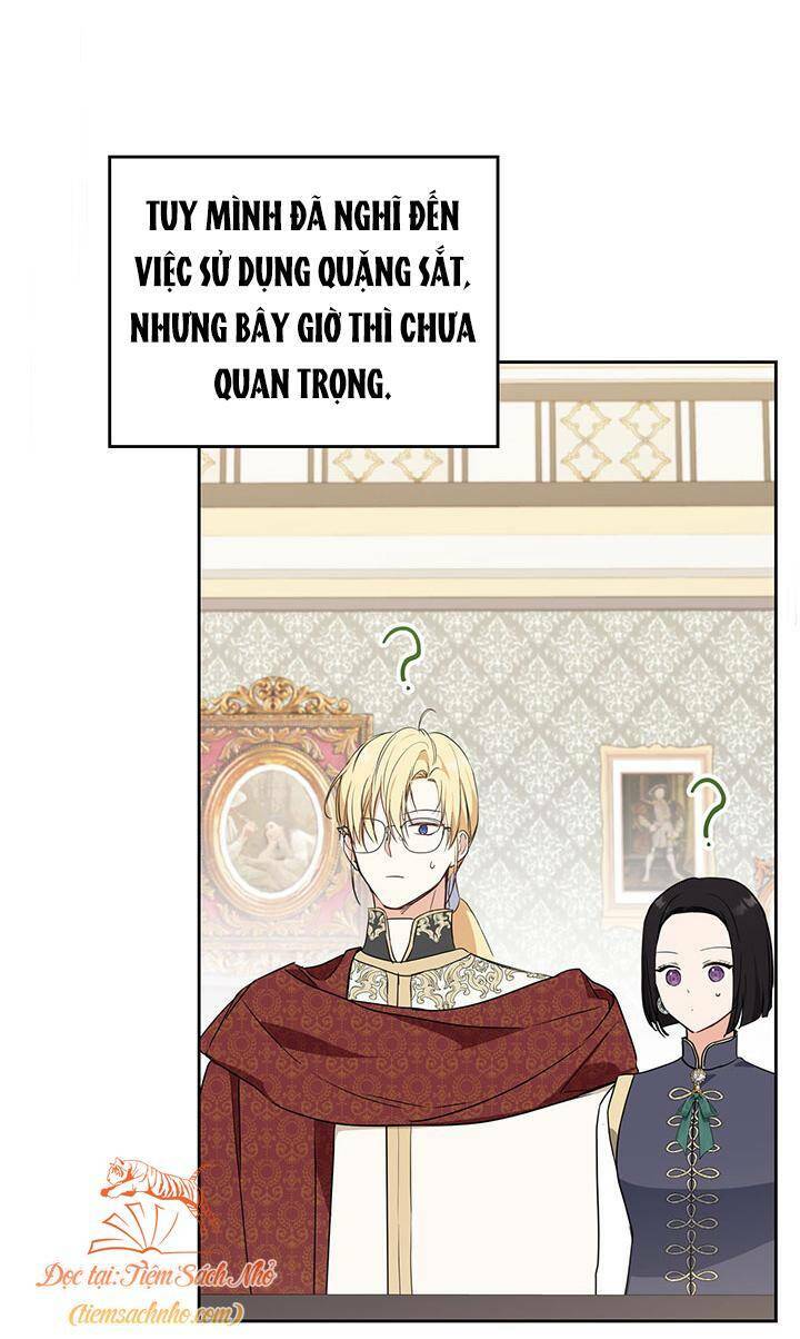 Kiếp Này Tôi Nhất Định Trở Thành Gia Chủ! Chapter 80 - Trang 2