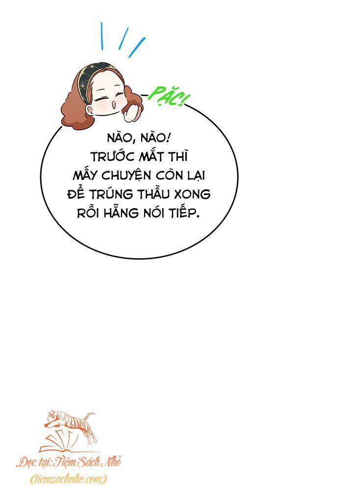Kiếp Này Tôi Nhất Định Trở Thành Gia Chủ! Chapter 80 - Trang 2