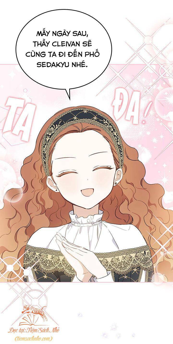 Kiếp Này Tôi Nhất Định Trở Thành Gia Chủ! Chapter 80 - Trang 2