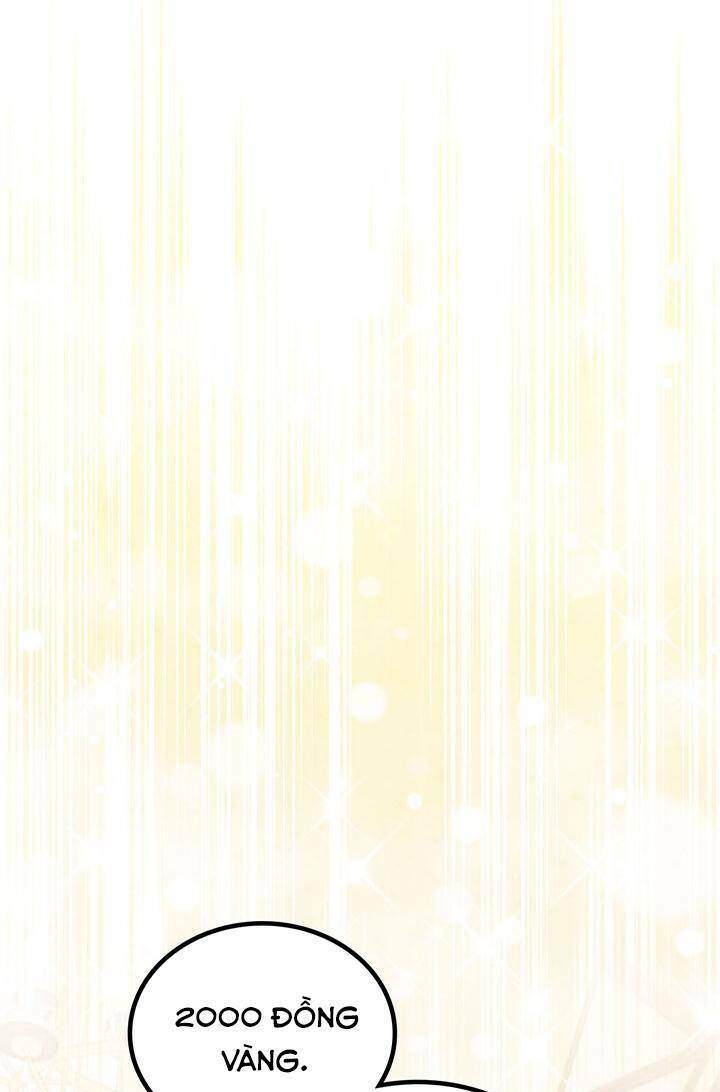 Kiếp Này Tôi Nhất Định Trở Thành Gia Chủ! Chapter 80 - Trang 2