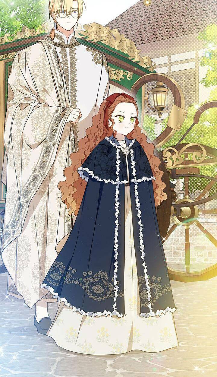 Kiếp Này Tôi Nhất Định Trở Thành Gia Chủ! Chapter 80 - Trang 2