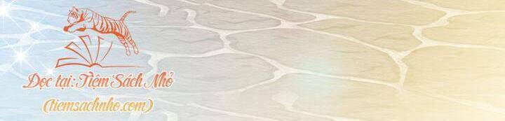 Kiếp Này Tôi Nhất Định Trở Thành Gia Chủ! Chapter 80 - Trang 2