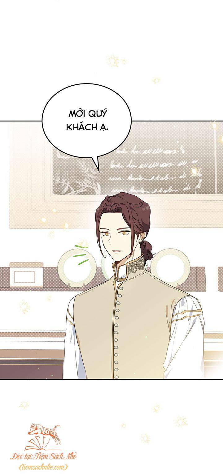 Kiếp Này Tôi Nhất Định Trở Thành Gia Chủ! Chapter 80 - Trang 2