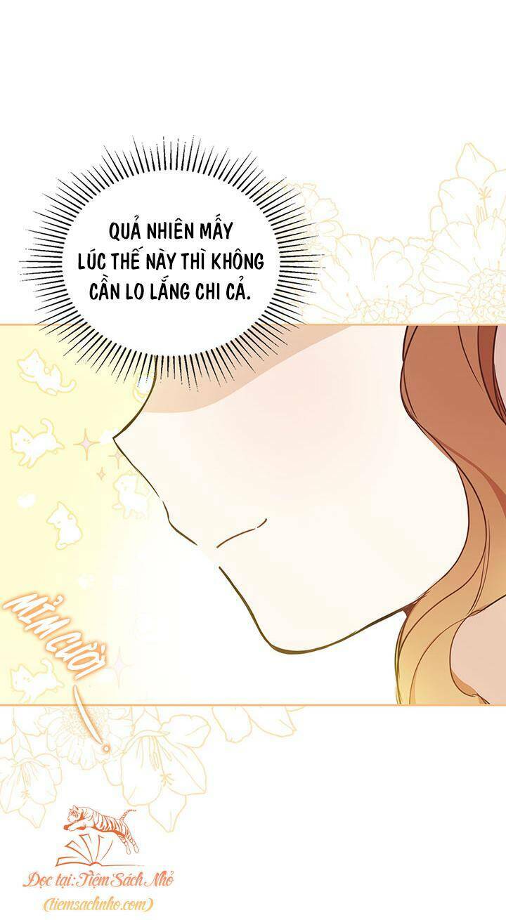 Kiếp Này Tôi Nhất Định Trở Thành Gia Chủ! Chapter 80 - Trang 2