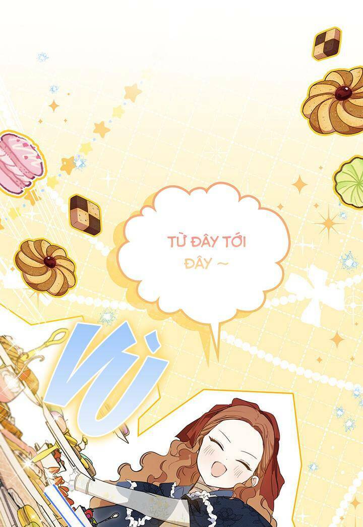 Kiếp Này Tôi Nhất Định Trở Thành Gia Chủ! Chapter 80 - Trang 2