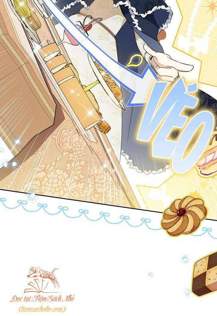 Kiếp Này Tôi Nhất Định Trở Thành Gia Chủ! Chapter 80 - Trang 2