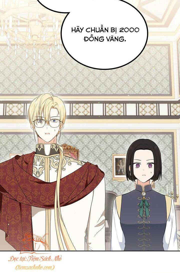 Kiếp Này Tôi Nhất Định Trở Thành Gia Chủ! Chapter 80 - Trang 2