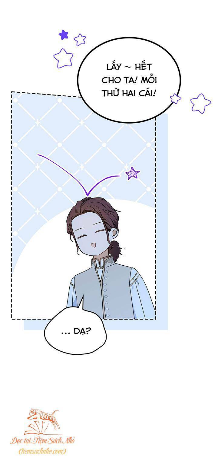 Kiếp Này Tôi Nhất Định Trở Thành Gia Chủ! Chapter 80 - Trang 2