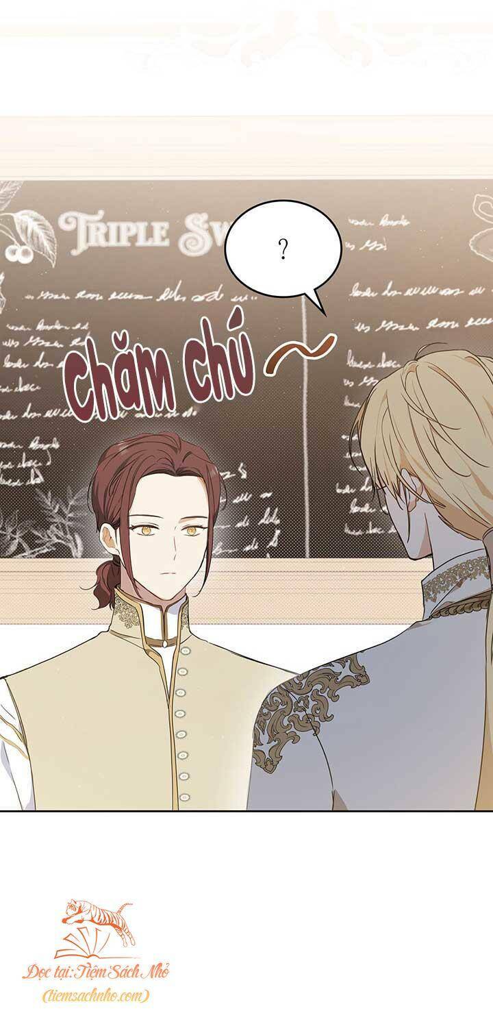 Kiếp Này Tôi Nhất Định Trở Thành Gia Chủ! Chapter 80 - Trang 2