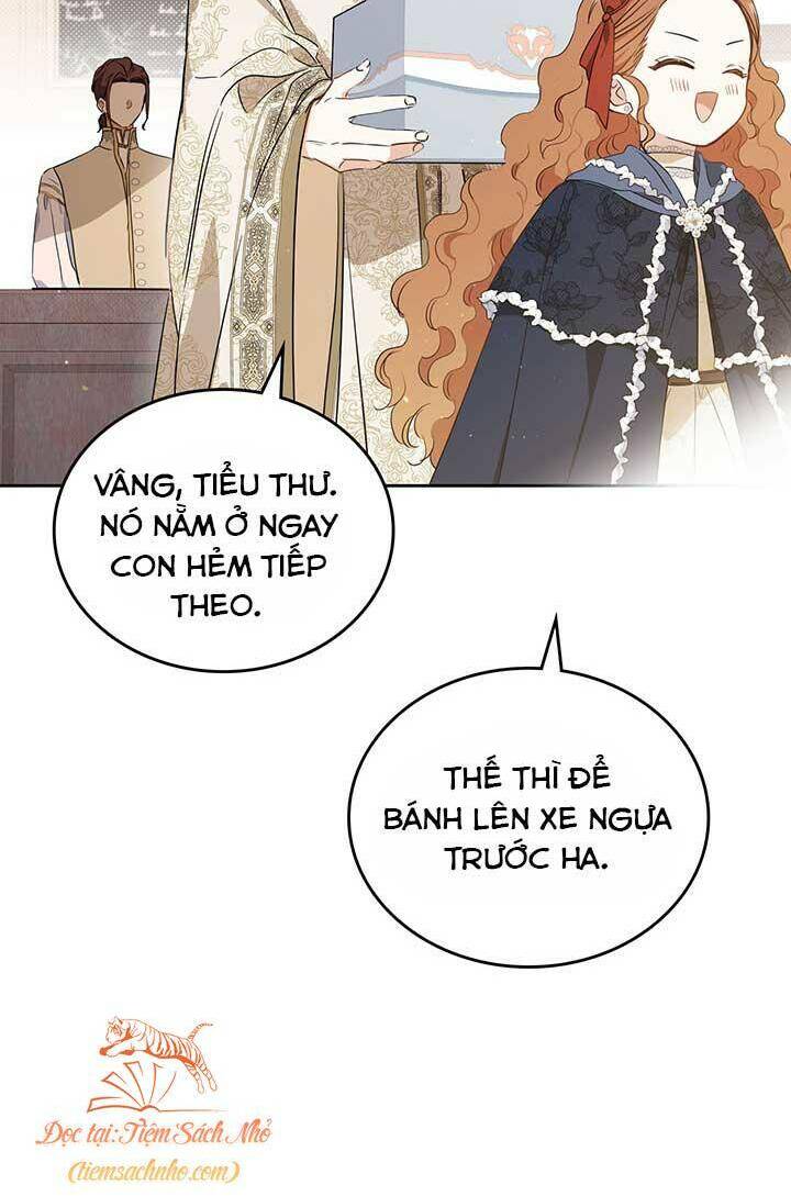 Kiếp Này Tôi Nhất Định Trở Thành Gia Chủ! Chapter 80 - Trang 2