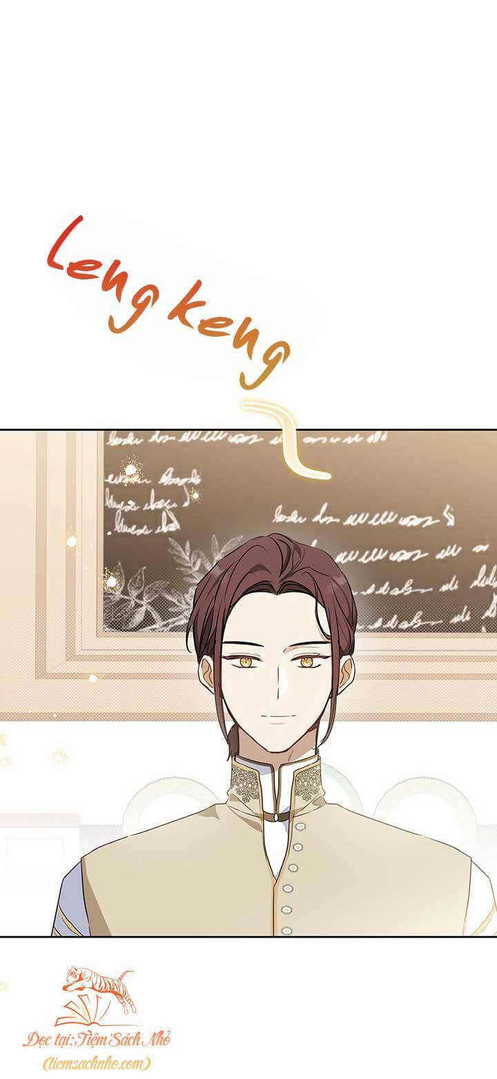 Kiếp Này Tôi Nhất Định Trở Thành Gia Chủ! Chapter 80 - Trang 2