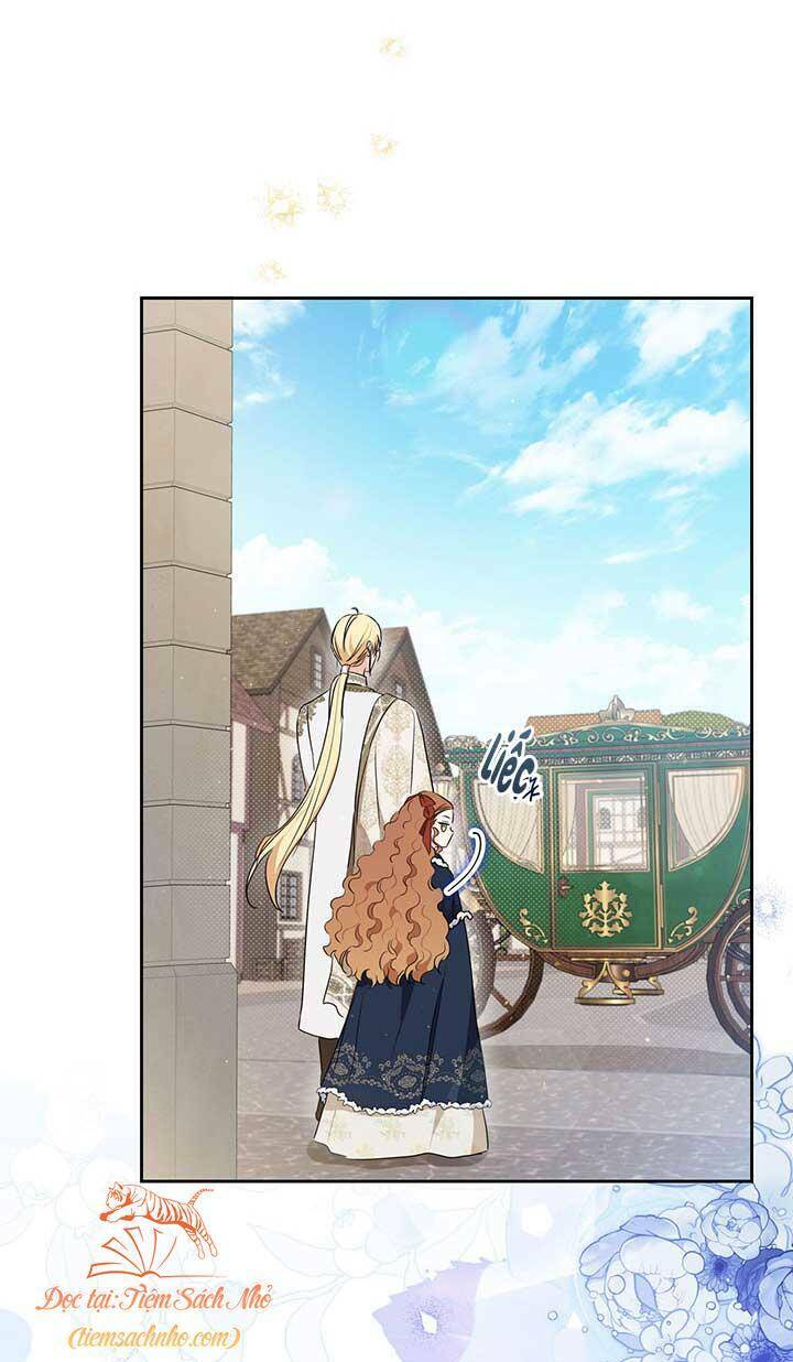 Kiếp Này Tôi Nhất Định Trở Thành Gia Chủ! Chapter 80 - Trang 2