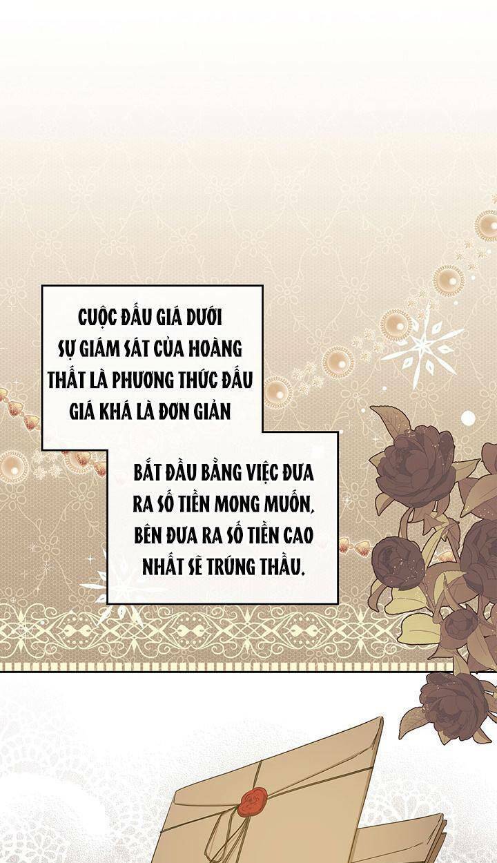 Kiếp Này Tôi Nhất Định Trở Thành Gia Chủ! Chapter 80 - Trang 2