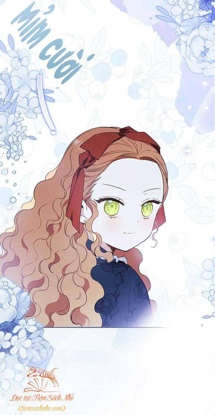 Kiếp Này Tôi Nhất Định Trở Thành Gia Chủ! Chapter 80 - Trang 2