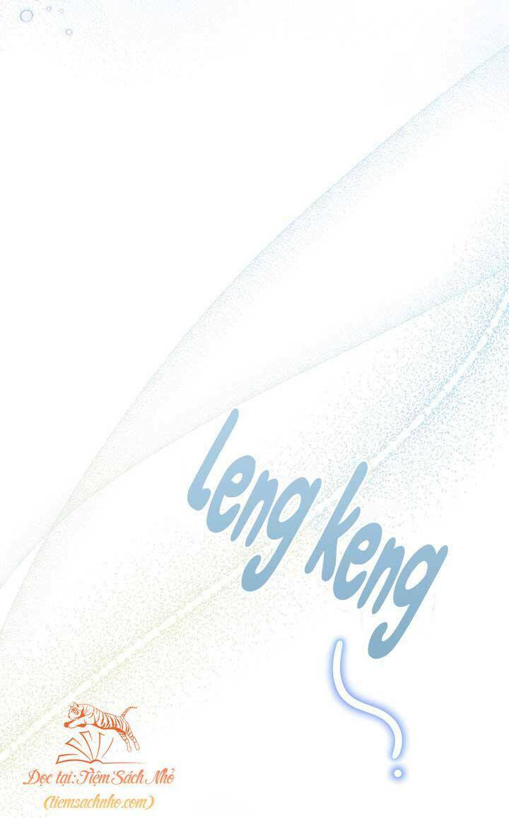 Kiếp Này Tôi Nhất Định Trở Thành Gia Chủ! Chapter 80 - Trang 2