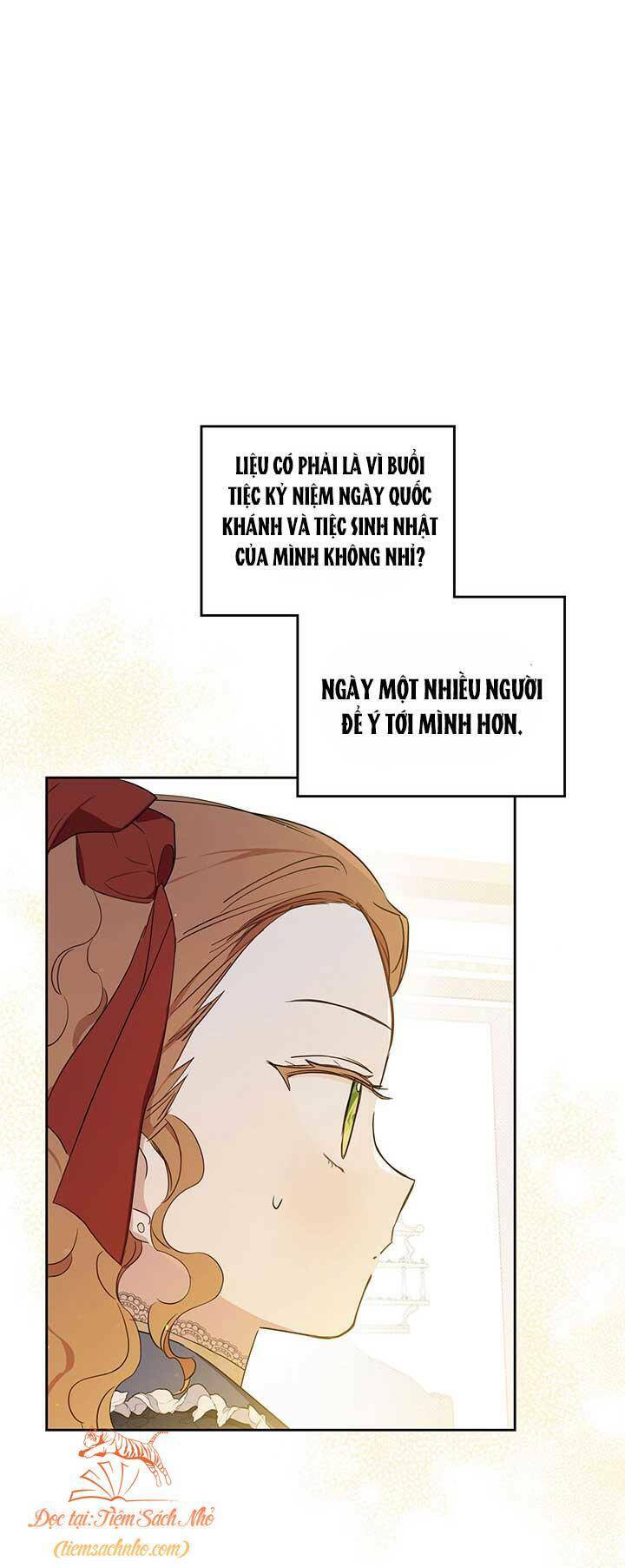 Kiếp Này Tôi Nhất Định Trở Thành Gia Chủ! Chapter 80 - Trang 2