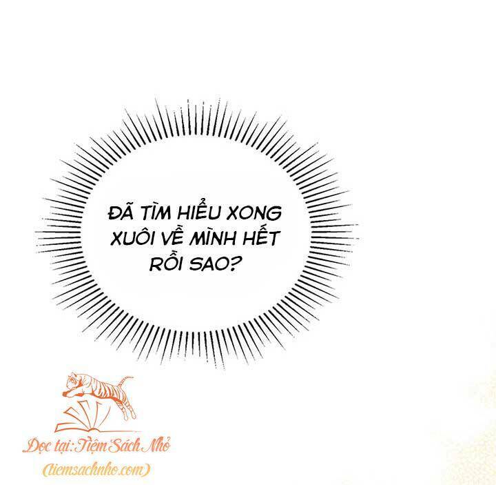 Kiếp Này Tôi Nhất Định Trở Thành Gia Chủ! Chapter 80 - Trang 2