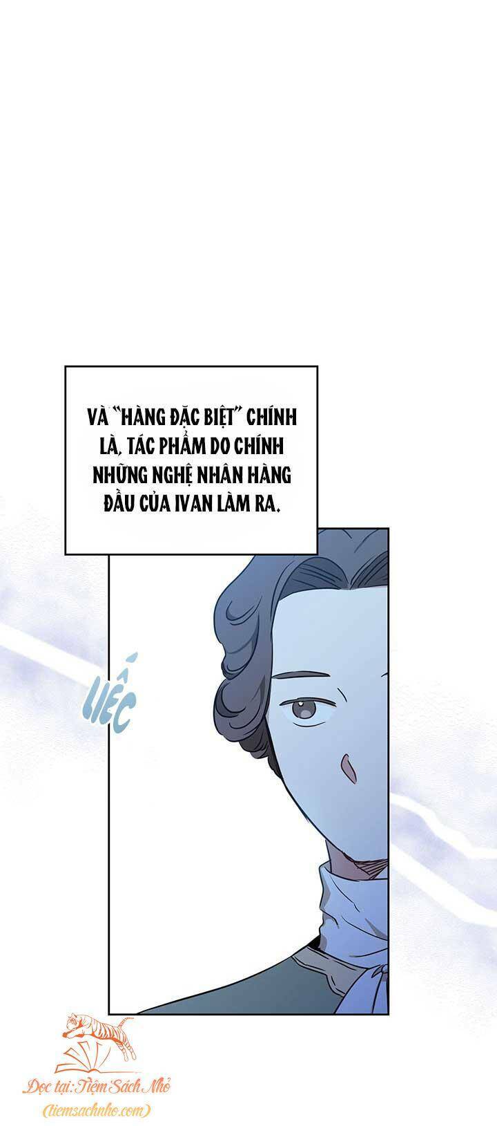 Kiếp Này Tôi Nhất Định Trở Thành Gia Chủ! Chapter 80 - Trang 2