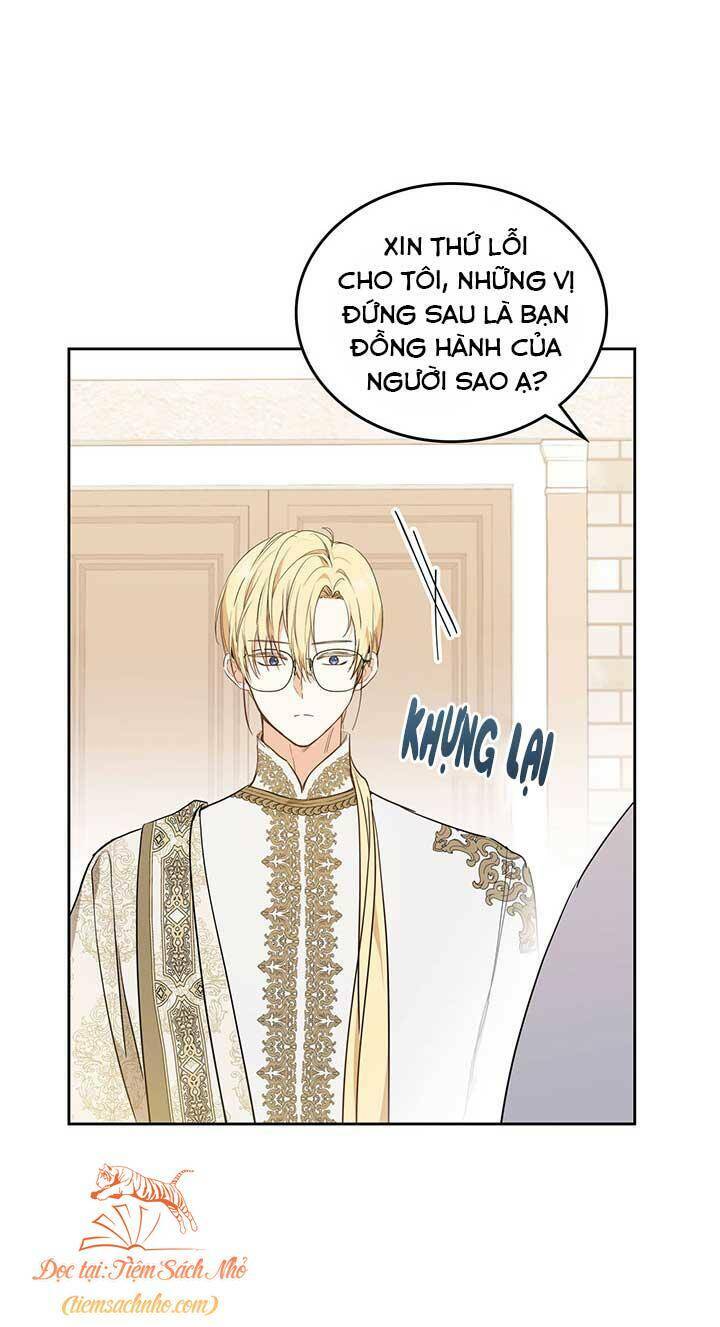 Kiếp Này Tôi Nhất Định Trở Thành Gia Chủ! Chapter 80 - Trang 2