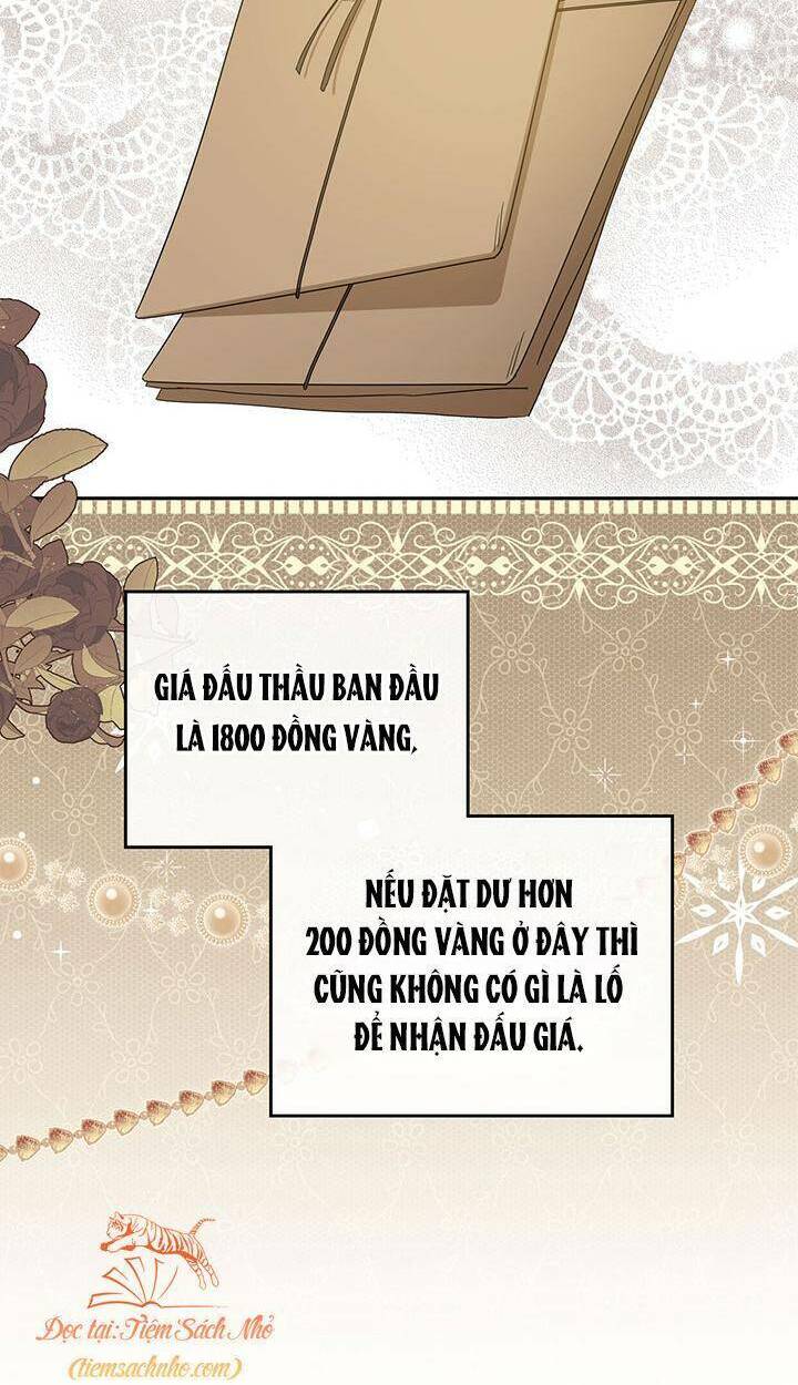 Kiếp Này Tôi Nhất Định Trở Thành Gia Chủ! Chapter 80 - Trang 2