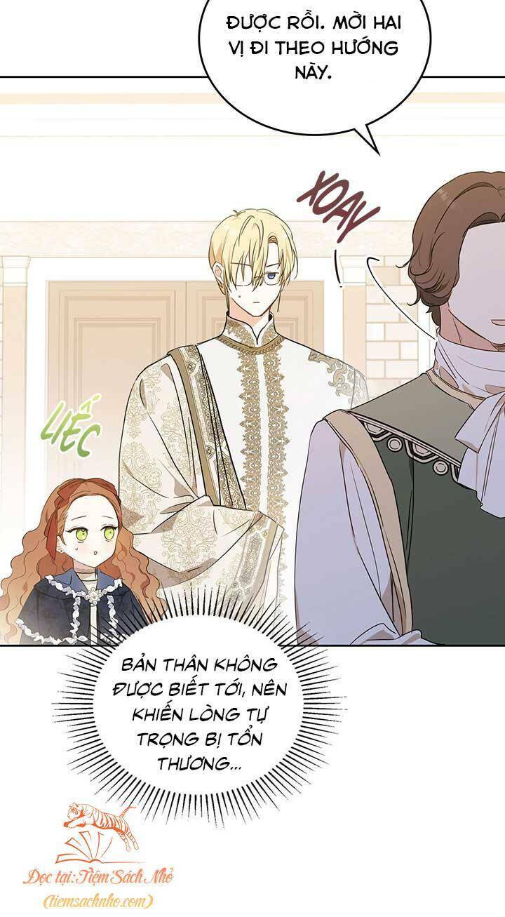 Kiếp Này Tôi Nhất Định Trở Thành Gia Chủ! Chapter 80 - Trang 2