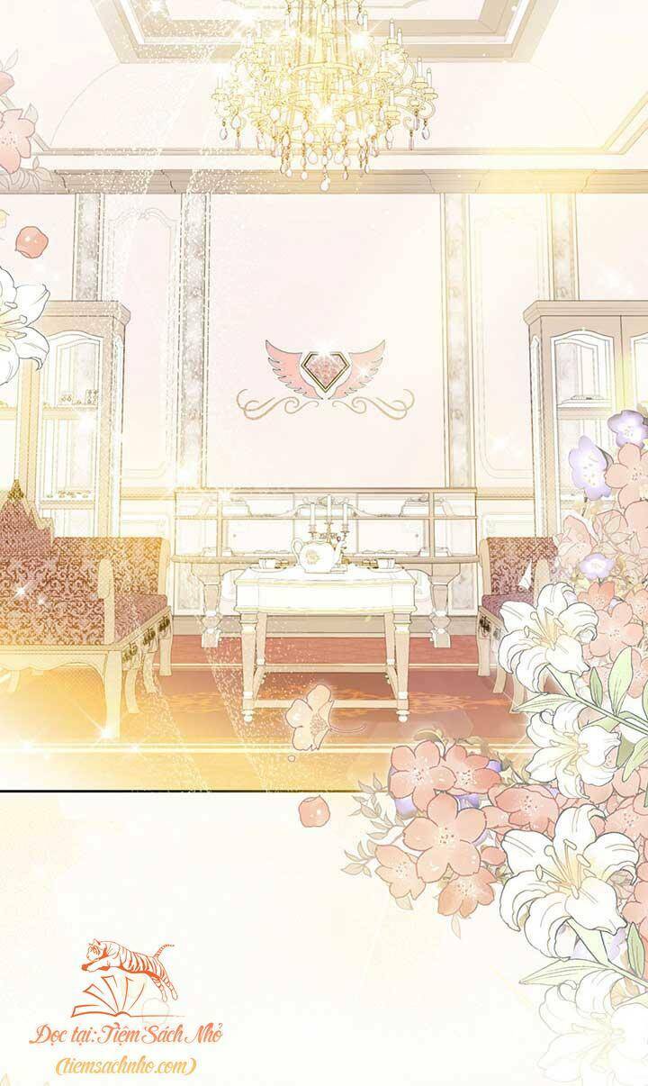 Kiếp Này Tôi Nhất Định Trở Thành Gia Chủ! Chapter 80 - Trang 2