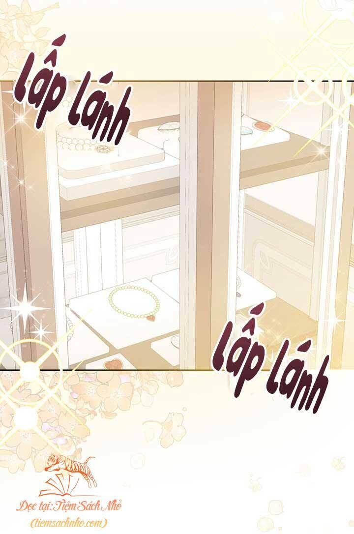 Kiếp Này Tôi Nhất Định Trở Thành Gia Chủ! Chapter 80 - Trang 2