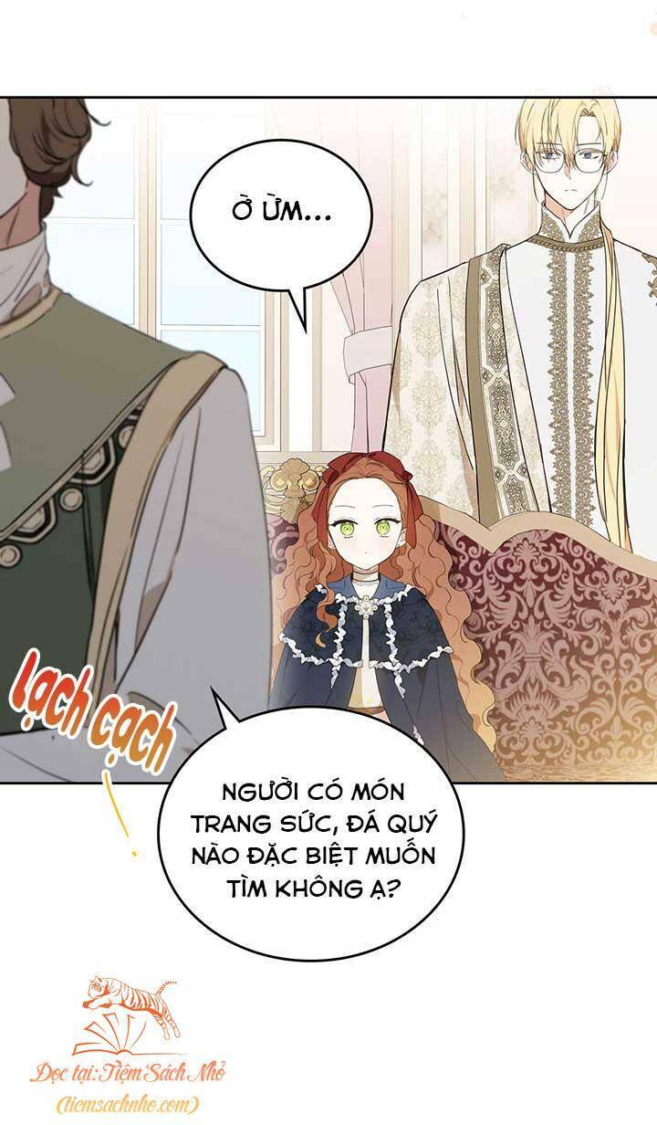 Kiếp Này Tôi Nhất Định Trở Thành Gia Chủ! Chapter 80 - Trang 2