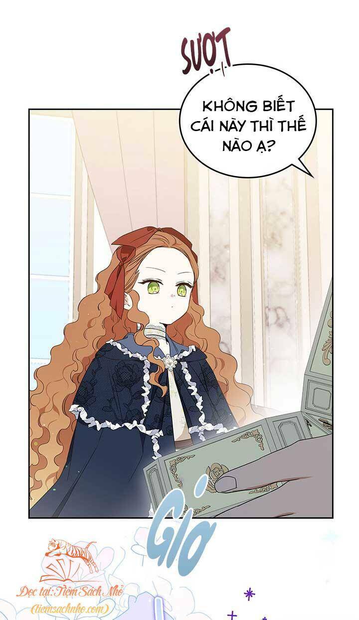 Kiếp Này Tôi Nhất Định Trở Thành Gia Chủ! Chapter 80 - Trang 2