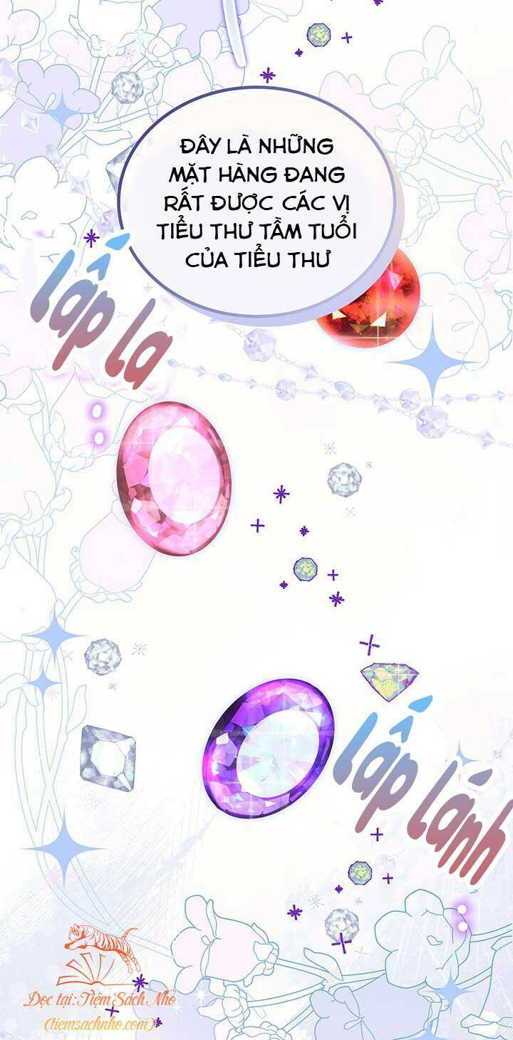 Kiếp Này Tôi Nhất Định Trở Thành Gia Chủ! Chapter 80 - Trang 2