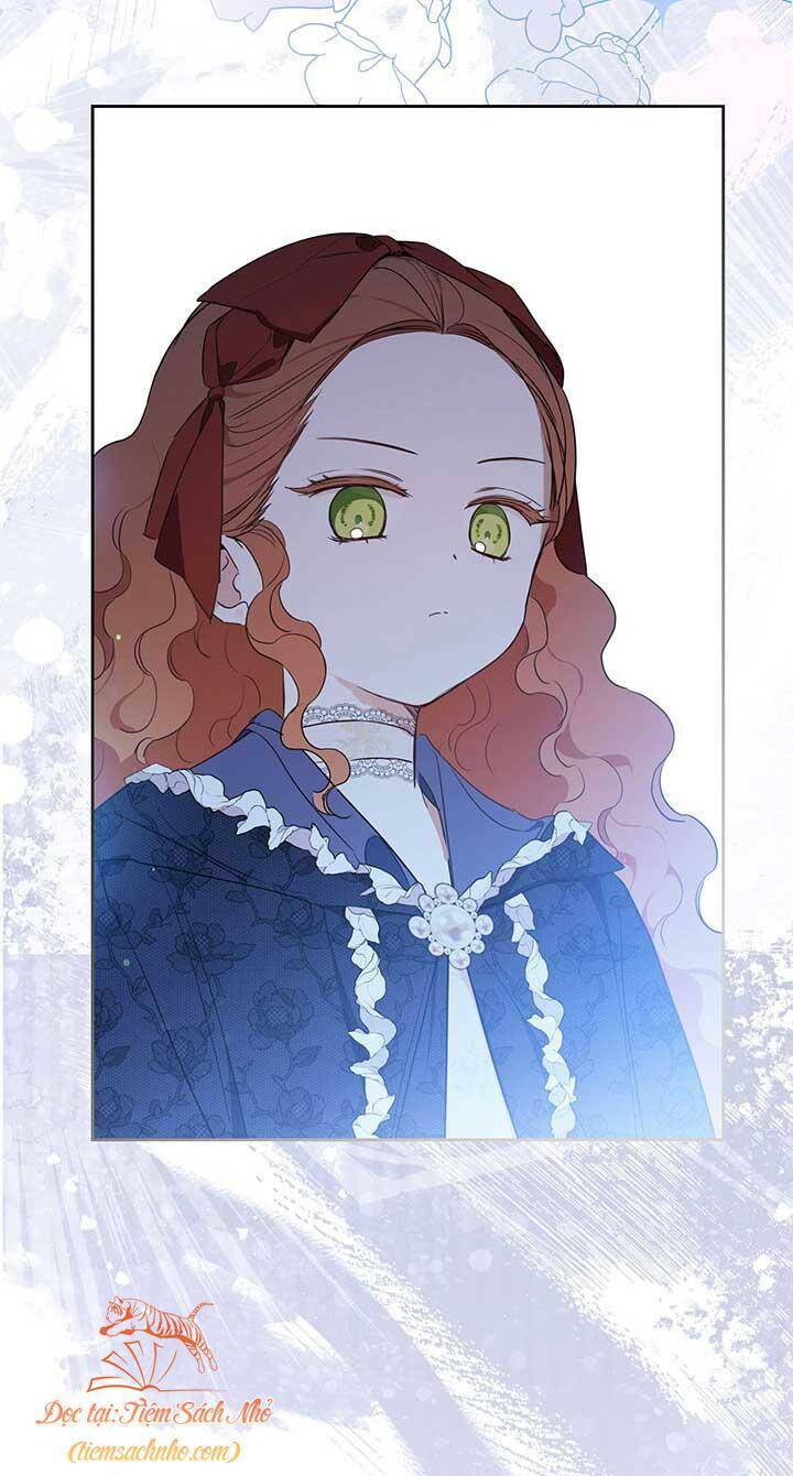 Kiếp Này Tôi Nhất Định Trở Thành Gia Chủ! Chapter 80 - Trang 2