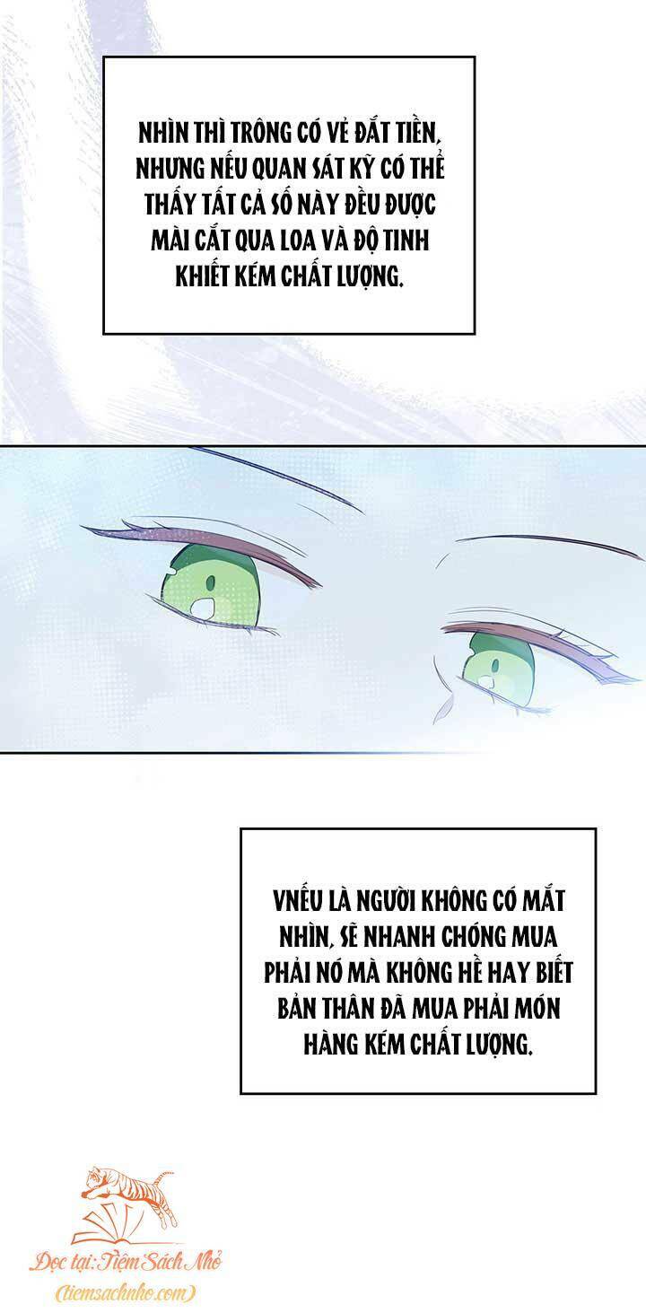 Kiếp Này Tôi Nhất Định Trở Thành Gia Chủ! Chapter 80 - Trang 2