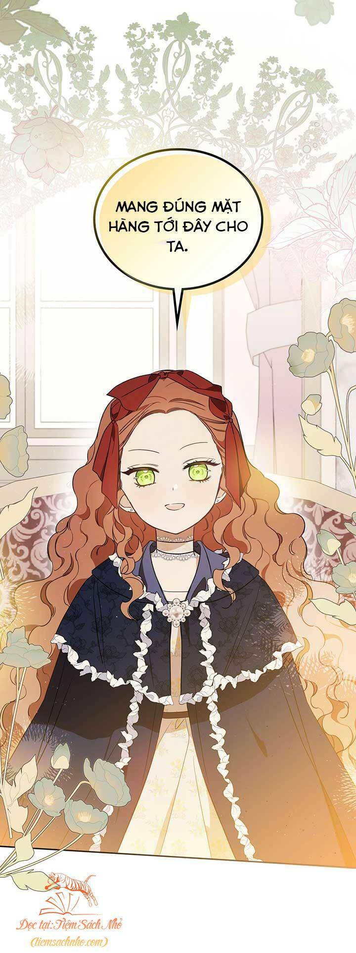 Kiếp Này Tôi Nhất Định Trở Thành Gia Chủ! Chapter 80 - Trang 2