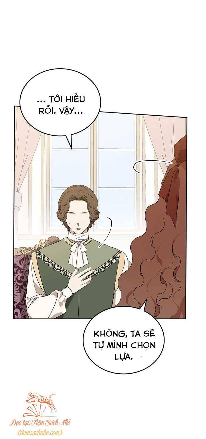 Kiếp Này Tôi Nhất Định Trở Thành Gia Chủ! Chapter 80 - Trang 2