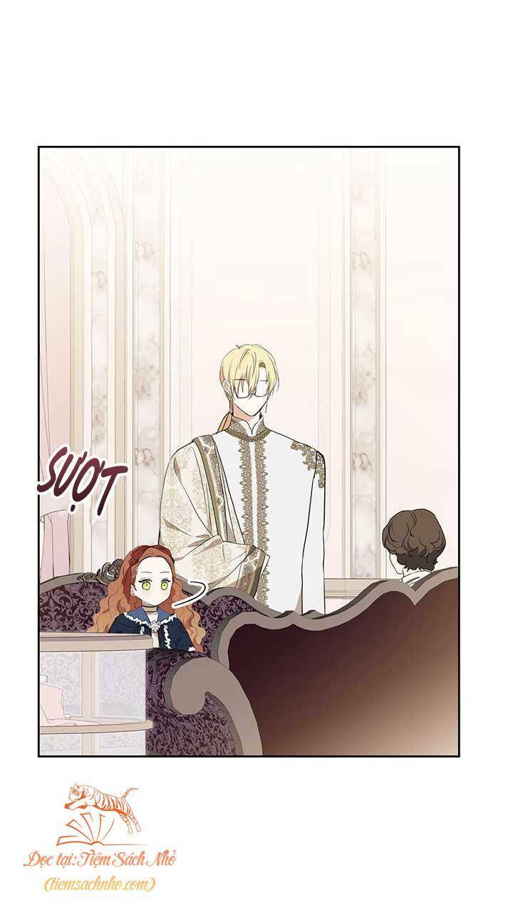 Kiếp Này Tôi Nhất Định Trở Thành Gia Chủ! Chapter 80 - Trang 2