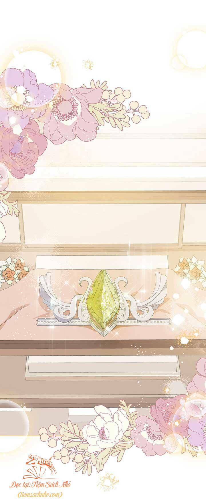 Kiếp Này Tôi Nhất Định Trở Thành Gia Chủ! Chapter 80 - Trang 2