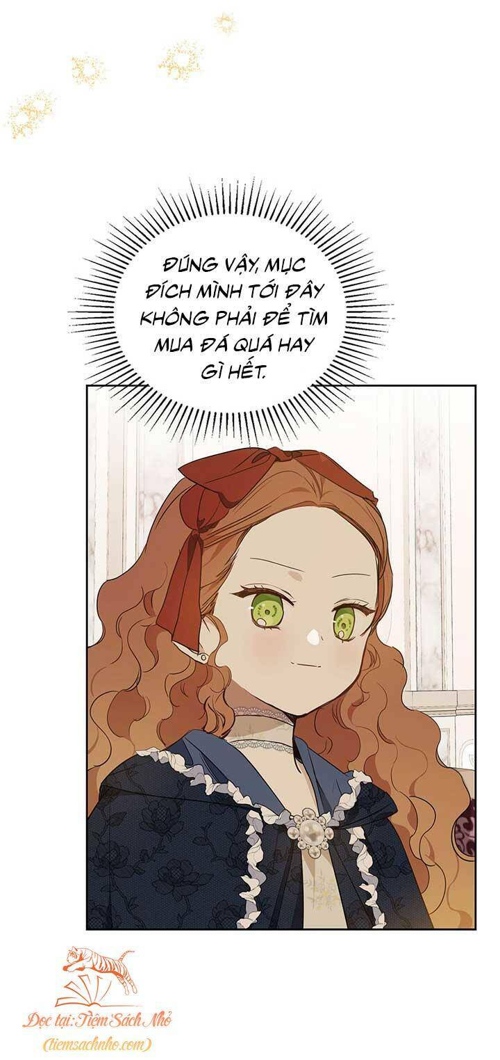 Kiếp Này Tôi Nhất Định Trở Thành Gia Chủ! Chapter 80 - Trang 2