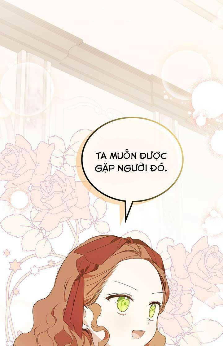 Kiếp Này Tôi Nhất Định Trở Thành Gia Chủ! Chapter 80 - Trang 2